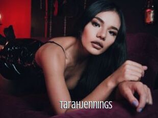 TarahJennings