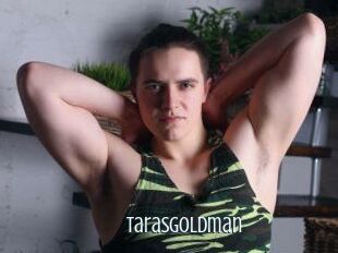 TarasGoldman