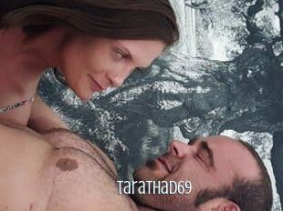 Tarathad69