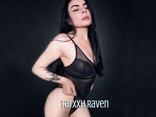 Tarxxh_Raven