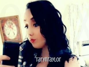 TarynTaylor