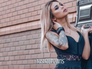 TashaBrowns