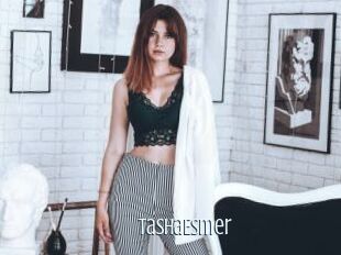 TashaEsmer