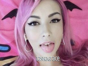 TashaGrace