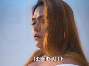 TashaHyacinth