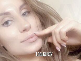 TashaJoy