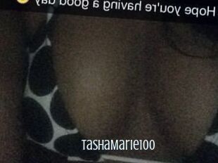 TashaMarie100