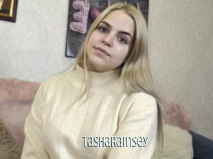 TashaRamsey