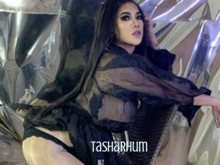 TashaRhum