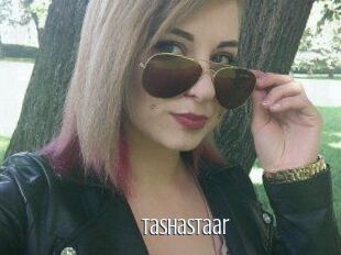 TashaStaar