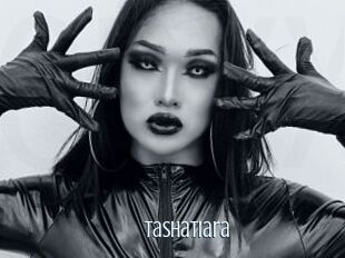TashaTiara Edonkey xxx