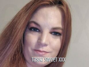 Tasha_Sweet_xXx