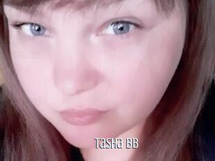 Tasha_bb