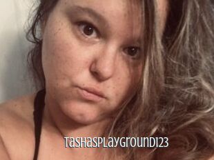 TashasPlayground123