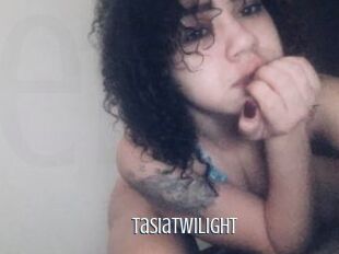 TasiaTwilight