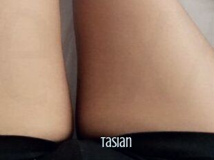 Tasian