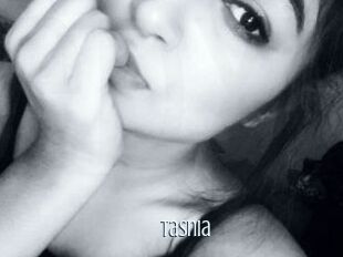 Tasnia