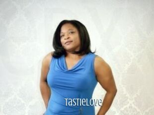 Tastielove