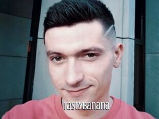 TastyBanana