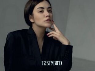TastyBird