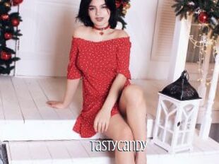 TastyCandy