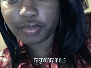 TastyCaramel5