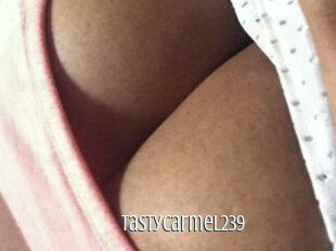 TastyCarmel239