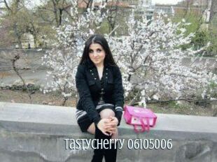 TastyCherry-06105006