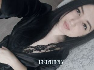 TastyEmely