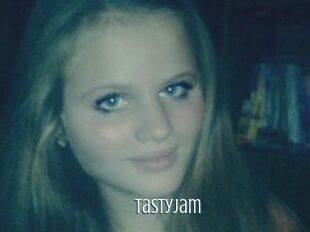 TastyJam