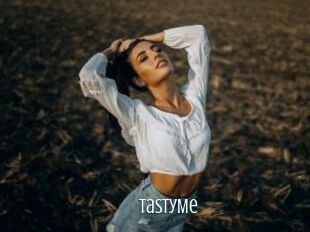 TastyMe