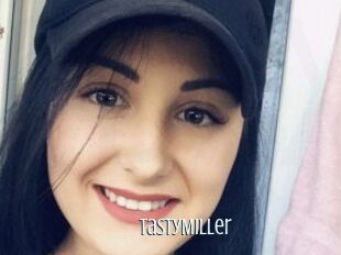 TastyMiller