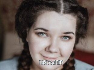 TastySandy