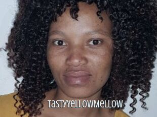 TastyYellowMellow