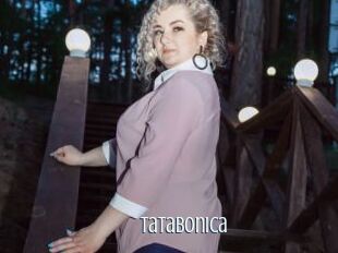 TataBonica