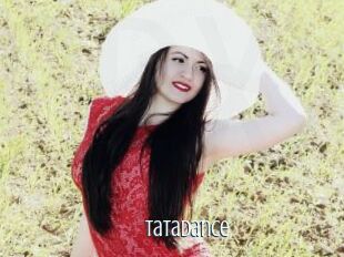 TataDance