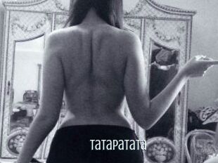 TataPatata