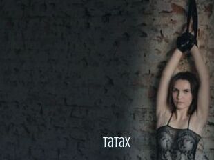 TataX
