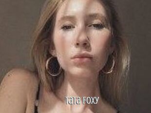 Tata_Foxy