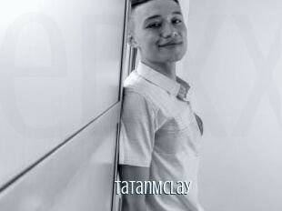TatanMclay