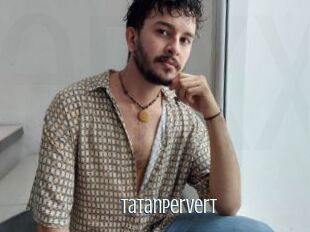 TatanPervert