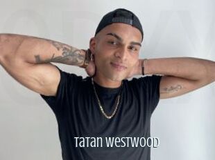 Tatan_WestWood Edonkey xxx
