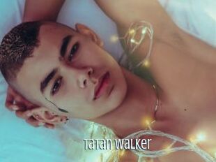 Tatan_walker