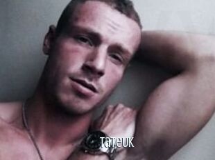 TateUK