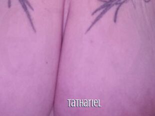 Tathariel Edonkey xxx