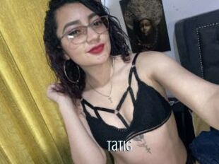 TatiG
