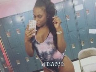 Tati_Sweets