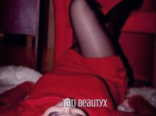 Tati_BeautyX