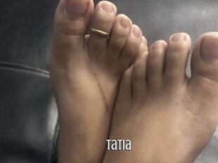 Tatia