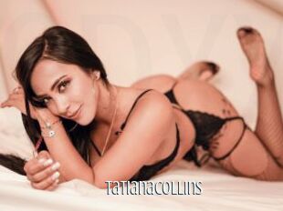 TatianaCollins